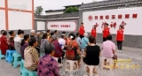360截圖20240419184440862.jpg